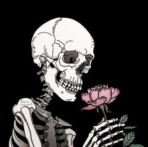 Meet your Posher, Jake